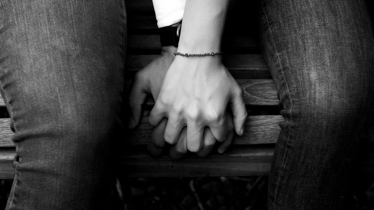 روابط پایدار