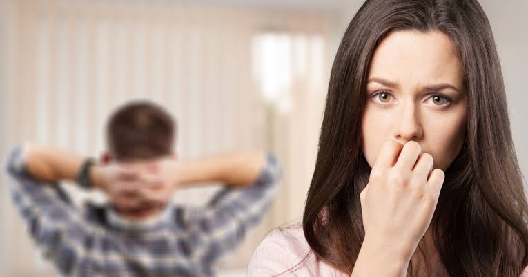 صداقت در رابطه