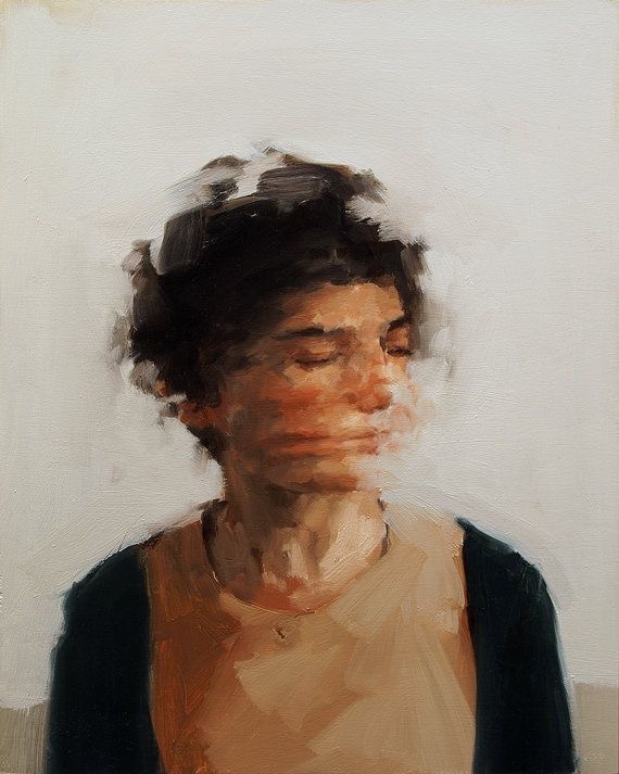 اضطراب وجودی