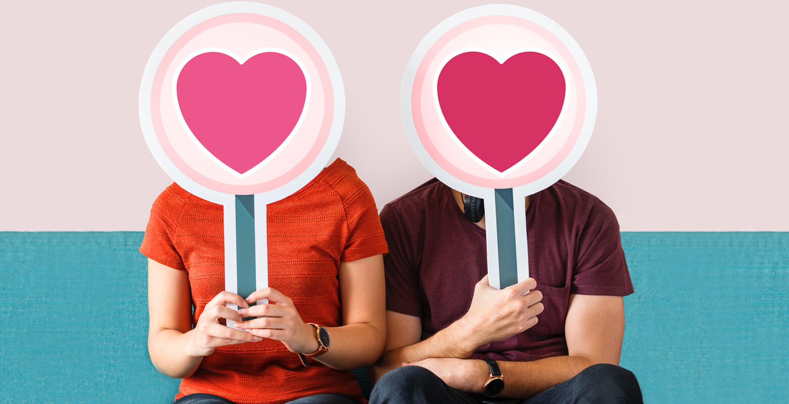 صداقت در رابطه