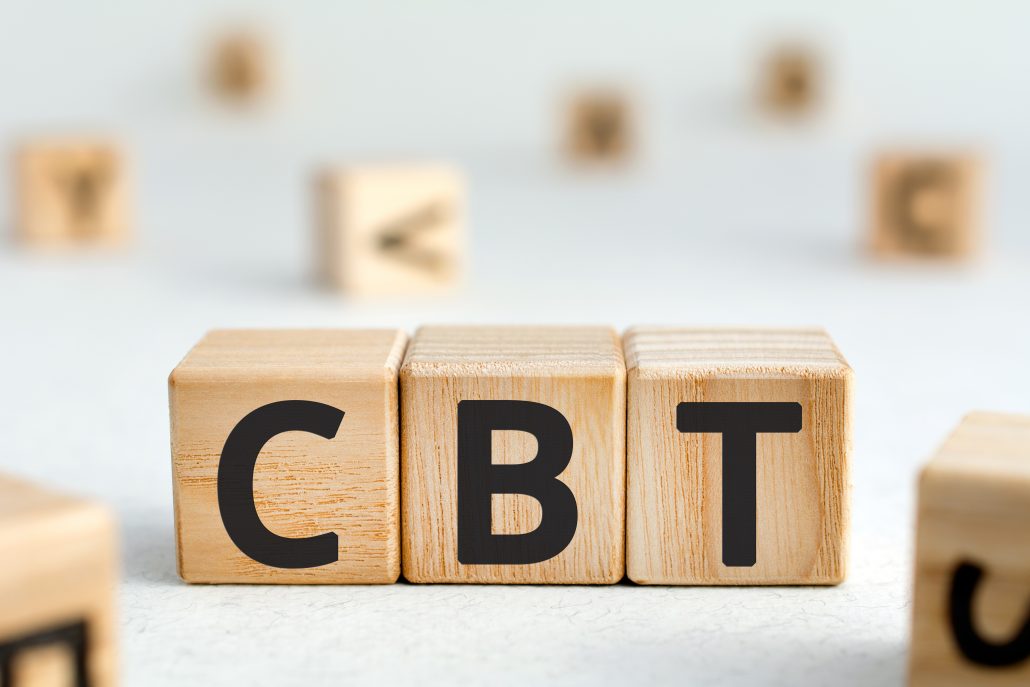 CBT