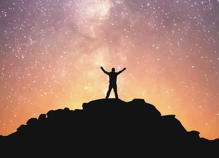 دیدگاه های روانشناسانه رنج