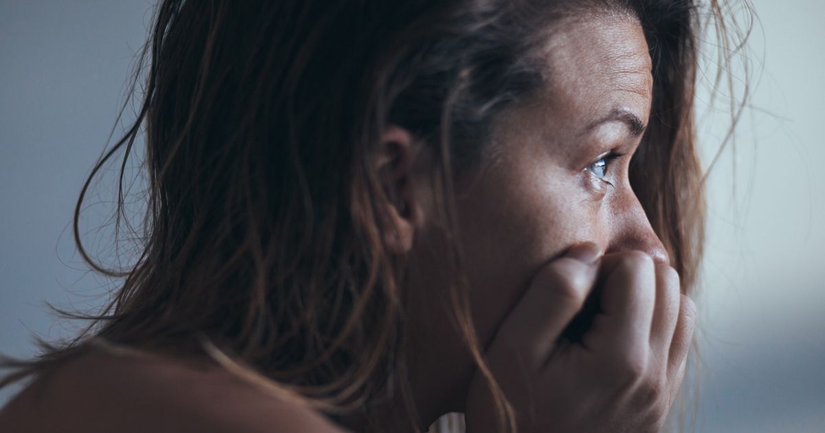 کمک های لازم در مواجهه با خودکشی