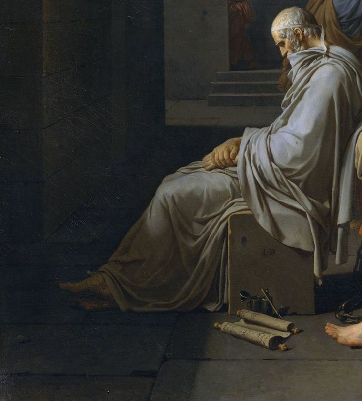 افراد مناسب برای درمان به روش فلسفی