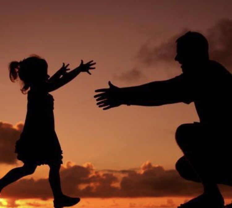 درمان مشکلات جوانان و نوجوانان