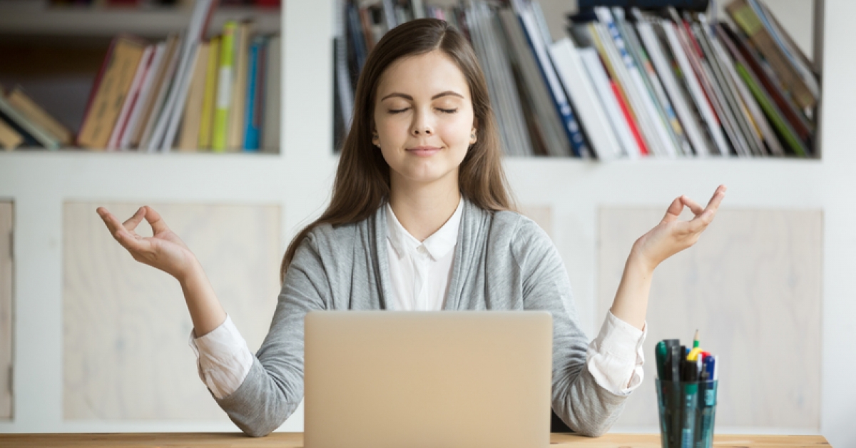 عناصر ذهن‌آگاهی