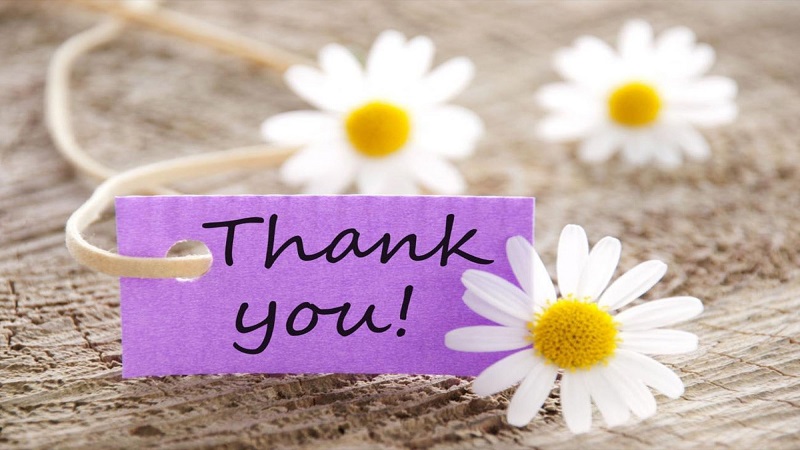 چند توصیه برای بهبود تعهد زوج ها