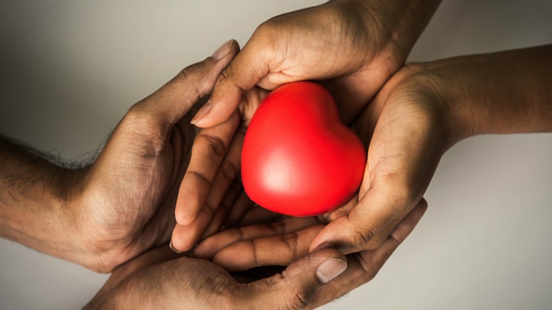 عوامل موثر بر تعهد زناشویی