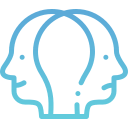 مشاوره و روان‌درمانی فردی بزرگسالان