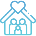 مشاوره و درمان خانواده