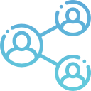 مشاوره شغلی