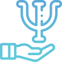 ارزیابی و روان‌سنجی