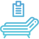 تربیت روان‌‌شناس و روان‌درمانگر
