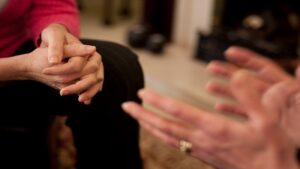 روان شناسی سرطان