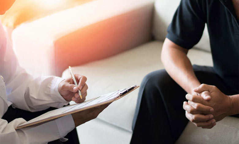 سریع‌‌ترین درمان افسردگی