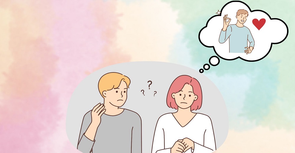 خیانت عاطفی یا جسمی؛ کدام آسیب‌زننده‌تر است؟