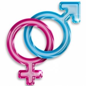 تعریف گرایش جنسی و انواع آن