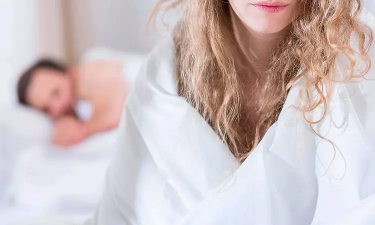 اهمیت حمایت اجتماعی در درمان وسواس جنسی